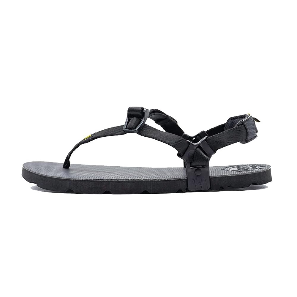 専用ページ 80個 Luna様 当日出荷可] LUNA SANDALS Retro Mono [ルナサンダル]